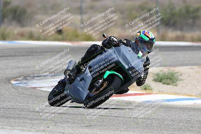media/Jun-14-2025-Lets Ride (Sat) [[c36d48699a]]/C Group/240pm (Off Ramp)/